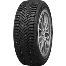 Зимние шины Cordiant Snow Cross 2 SUV 215/55R18 99T (шипы)