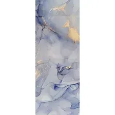 Фотообои листовые Citydecor Флюид Арт 10 (100x260)