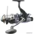 Рыболовная катушка Mistrall Carp X4 Power KM-1003760