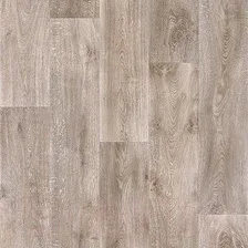 Линолеум Juteks Ideal Glory Kansas 1 697D (3x7м)