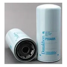 Масляный фильтр Donaldson P554005