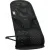 Детский шезлонг BabyBjorn Bliss Mesh 0062.25 (Black)