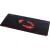 Коврик для стола FragMachine Mouse Pad Red