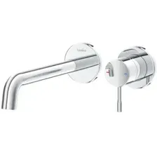 Смеситель Teska Atlas E5706