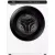Стиральная машина Haier HW50-BP1026