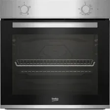 Духовой шкаф BEKO BBIC12000XD