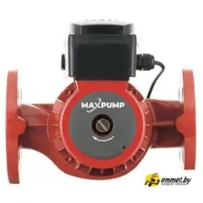 Насос циркуляционный MAXPUMP UPDF 65-12Fm