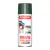 Эмаль Starfix SM-100037-1 (520мл, зеленый темный)