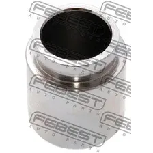 FEBEST 0476-NA4R - Поршень, корпус скобы тормоза