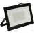Прожектор SmartBuy SBL-FLLIGHT-100-65K