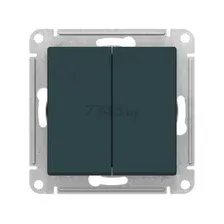 Выключатель перекрестный Schneider Electric Atlasdesign ATN000773