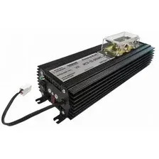 Автомобильный инвертор СибКонтакТ ИС3-12-600М5