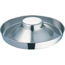 Миска для животных Mr. Kranch MKR007001
