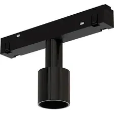 Адаптер для шинопровода Arte Lamp Loop A492106-2