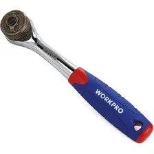 Трещотка Workpro WP271013