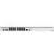 Маршрутизатор Mikrotik CCR2004-16G-2S+