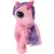 Игровой набор Карапуз Карапуз Пони / PONY25-SP3-RU