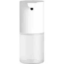 Дозатор для жидкого мыла Xiaomi Mijia Automatic Foam Soap Dispenser 1S MJXSJ05XW