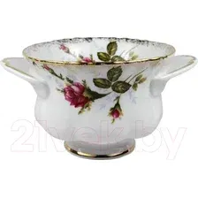 Бульонница Cmielow i Chodziez Iwona B013-0I05020
