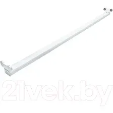 Светильник линейный Feron AL4002 / 41220