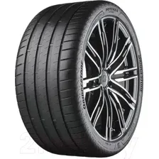 Летние шины Bridgestone Potenza Sport 225/50R17 98Y