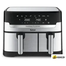 Аэрогриль Tefal EY905D10