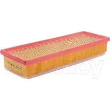 Фильтр воздушный SCT SB2196