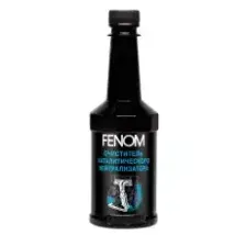 Присадка для топливной системы двигателя FENOM FN1250 0.3 л