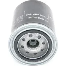 Масляный фильтр Bosch F026407198