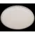 Припотолочная люстра Natali Kovaltseva Led Lamps 81077 (белый)