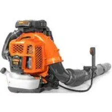 Воздуходувка Daewoo DABL 760