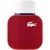Туалетная вода Lacoste L.12.12 Pour Elle French Panache for Women EdT (90 мл)