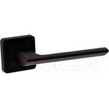 Ручка дверная Code Deco H-22105-A-BLM