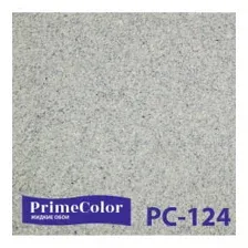 Жидкие обои Silk Plaster Мастер-Шелк MS-124