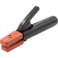 Электрододержатель Skiper WA024