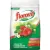 Удобрение Florovit минеральное, для клубники и земляники, 3 кг
