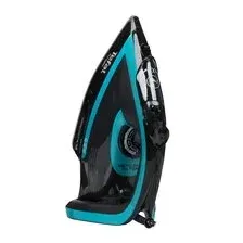 Утюг Tefal FV8066E0