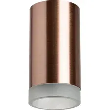 Спот Lightstar Rullo R430430