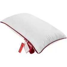 Спальная подушка Espera Home Baby ЕС-4421 40x60