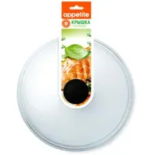 Крышка Appetite HSD28L
