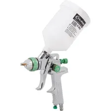 Краскопульт ELAND Е-900 арт.E-900EL