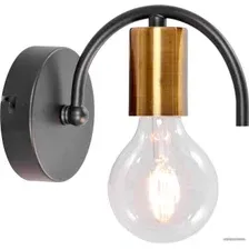 Бра Lussole Garland LSP-8373