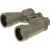 Бинокль Veber Defence 10x50WP с сеткой