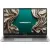 Ноутбук Horizont H-book 15 IPK3 i5-13500H 16GB/512GB Win 11 Pro