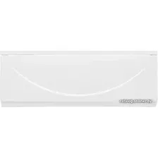 Фронтальный экран под ванну Aquanet Extra 160