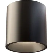 Спот Maytoni Alfa LED C064CL-L12B4K
