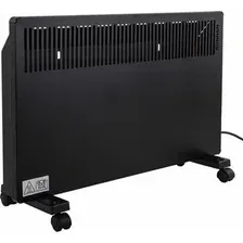 Конвектор Sonnen Teplo-15