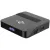Медиаплеер Dune HD AV1 4K Plus