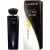 Парфюмерная вода La Rive Miss Dream EdP (100 мл)