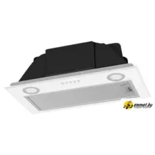EXITEQ EX-1446 (БЕЛЫЙ)
